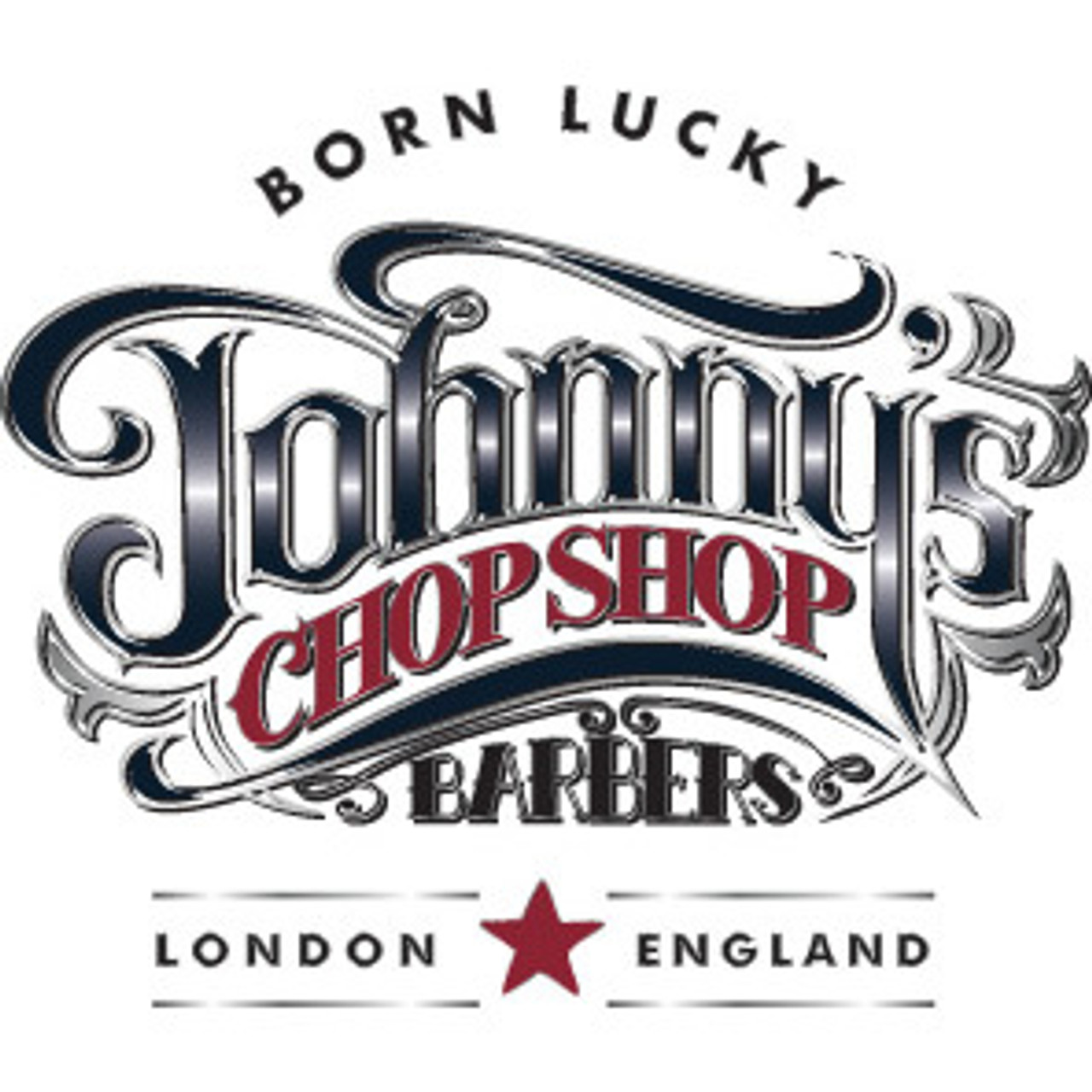 Johnny's Chop Shop